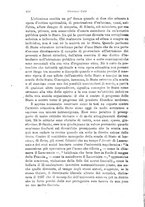 giornale/RML0025551/1920/unico/00000480