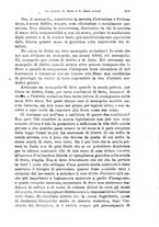 giornale/RML0025551/1920/unico/00000481