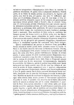 giornale/RML0025551/1920/unico/00000482