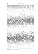 giornale/RML0025551/1920/unico/00000484