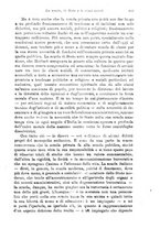 giornale/RML0025551/1920/unico/00000485