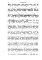 giornale/RML0025551/1920/unico/00000486