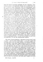 giornale/RML0025551/1920/unico/00000487