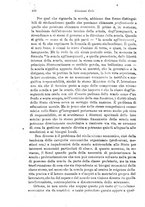 giornale/RML0025551/1920/unico/00000488