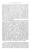 giornale/RML0025551/1920/unico/00000489