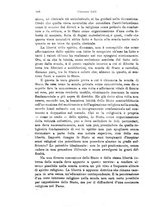 giornale/RML0025551/1920/unico/00000490