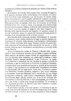 giornale/RML0025551/1920/unico/00000493