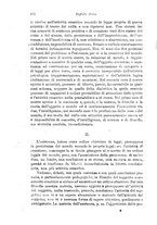 giornale/RML0025551/1920/unico/00000494