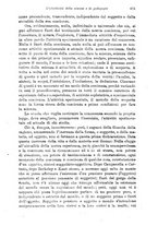 giornale/RML0025551/1920/unico/00000497