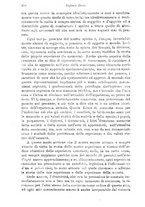 giornale/RML0025551/1920/unico/00000498