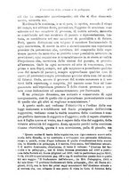 giornale/RML0025551/1920/unico/00000499