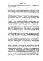 giornale/RML0025551/1920/unico/00000500