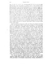 giornale/RML0025551/1920/unico/00000502