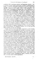 giornale/RML0025551/1920/unico/00000503