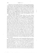 giornale/RML0025551/1920/unico/00000504