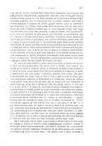 giornale/RML0025551/1920/unico/00000509