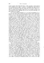 giornale/RML0025551/1920/unico/00000510