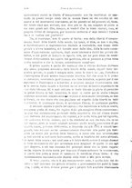 giornale/RML0025551/1920/unico/00000512