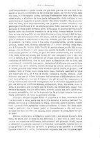 giornale/RML0025551/1920/unico/00000513