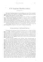 giornale/RML0025551/1920/unico/00000517