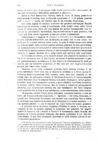 giornale/RML0025551/1920/unico/00000518