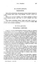 giornale/RML0025551/1920/unico/00000519