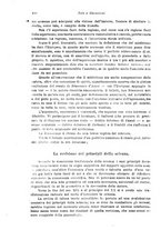 giornale/RML0025551/1920/unico/00000520