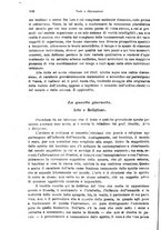 giornale/RML0025551/1920/unico/00000522