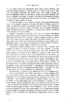 giornale/RML0025551/1920/unico/00000523