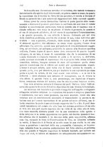 giornale/RML0025551/1920/unico/00000524