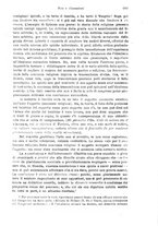 giornale/RML0025551/1920/unico/00000525