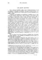 giornale/RML0025551/1920/unico/00000526