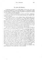 giornale/RML0025551/1920/unico/00000529