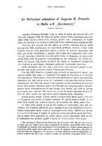 giornale/RML0025551/1920/unico/00000530