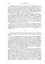 giornale/RML0025551/1920/unico/00000532