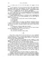 giornale/RML0025551/1920/unico/00000534