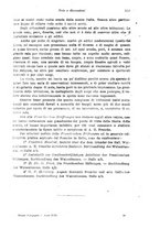 giornale/RML0025551/1920/unico/00000535