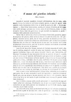 giornale/RML0025551/1920/unico/00000536