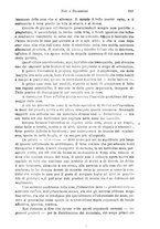 giornale/RML0025551/1920/unico/00000537