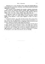 giornale/RML0025551/1920/unico/00000539