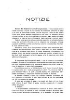 giornale/RML0025551/1920/unico/00000540