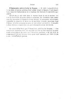 giornale/RML0025551/1920/unico/00000545