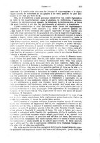 giornale/RML0025551/1920/unico/00000547