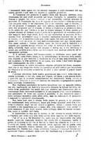 giornale/RML0025551/1920/unico/00000551