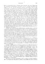 giornale/RML0025551/1920/unico/00000553