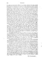 giornale/RML0025551/1920/unico/00000554