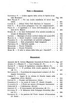 giornale/RML0025551/1921/unico/00000008