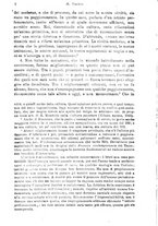 giornale/RML0025551/1921/unico/00000012