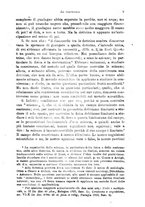 giornale/RML0025551/1921/unico/00000013