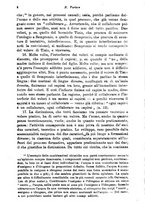 giornale/RML0025551/1921/unico/00000018